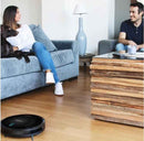 Robot aspirateur 4 en 1 Série 1090