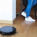 Robot aspirateur 4 en 1 Série 1090