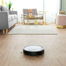 Robot aspirateur connecté 4 en 1 1790 VITAL