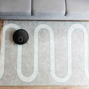 Robot aspirateur connecté 4 en 1 1790 VITAL