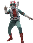 Product Image-1
