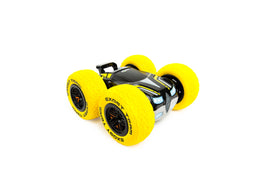 EXOST Radio control car 360 Cross, scale 1:18 - 0