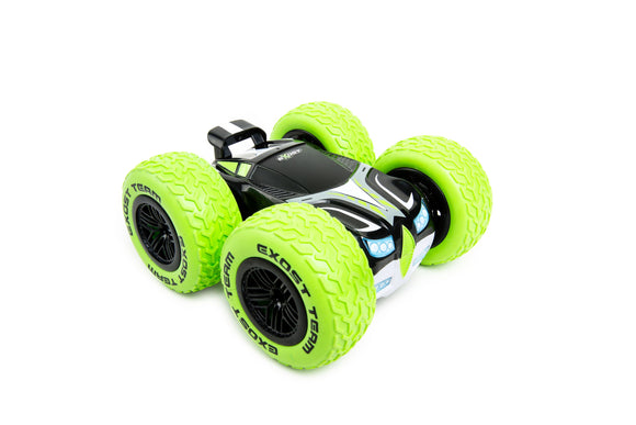 EXOST Radio control car 360 Cross, scale 1:18