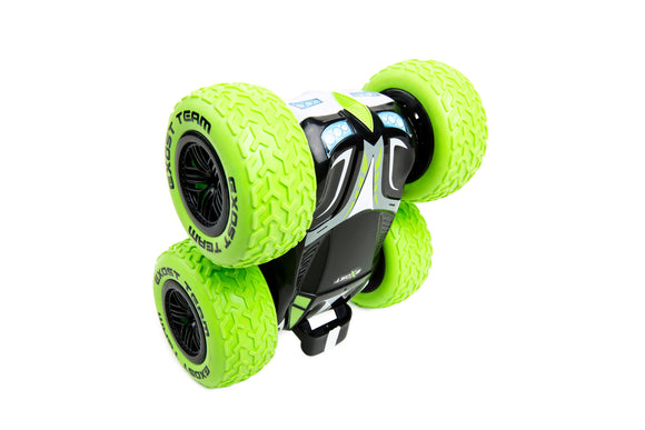 EXOST Radio control car 360 Cross, scale 1:18