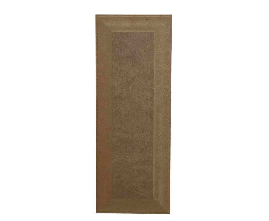 Soubassement - kit d'habillage de murs
