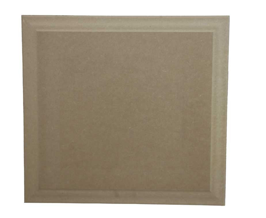 Soubassement - kit d'habillage de murs