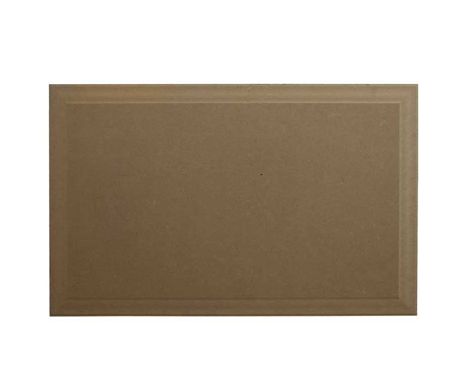 Soubassement - kit d'habillage de murs
