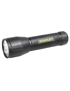 Torche aluminium stanley 300 lumens