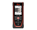 Télémètre laser Leica Disto D5