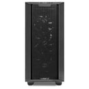 Lian Li Lancool III Midi Tower Black-5