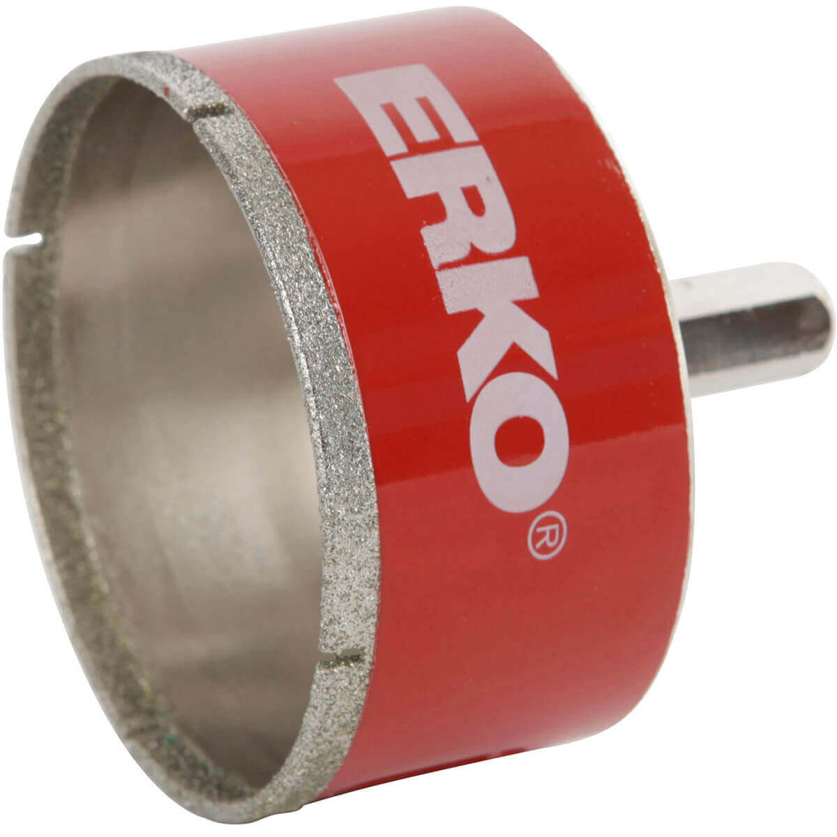 Trepan diamant 65mm erko 44065