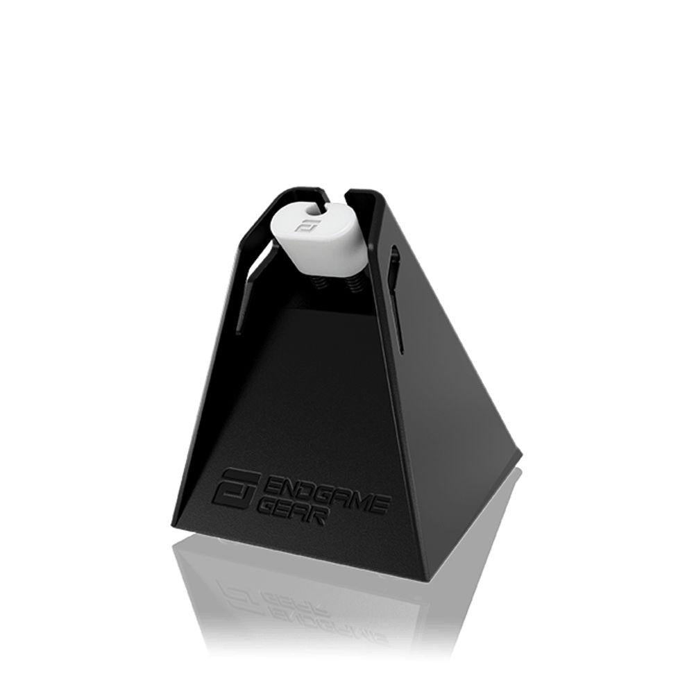Souris Endgame Gear, « EGG-MB1-BLK » (tampon vert 0,18 lei)