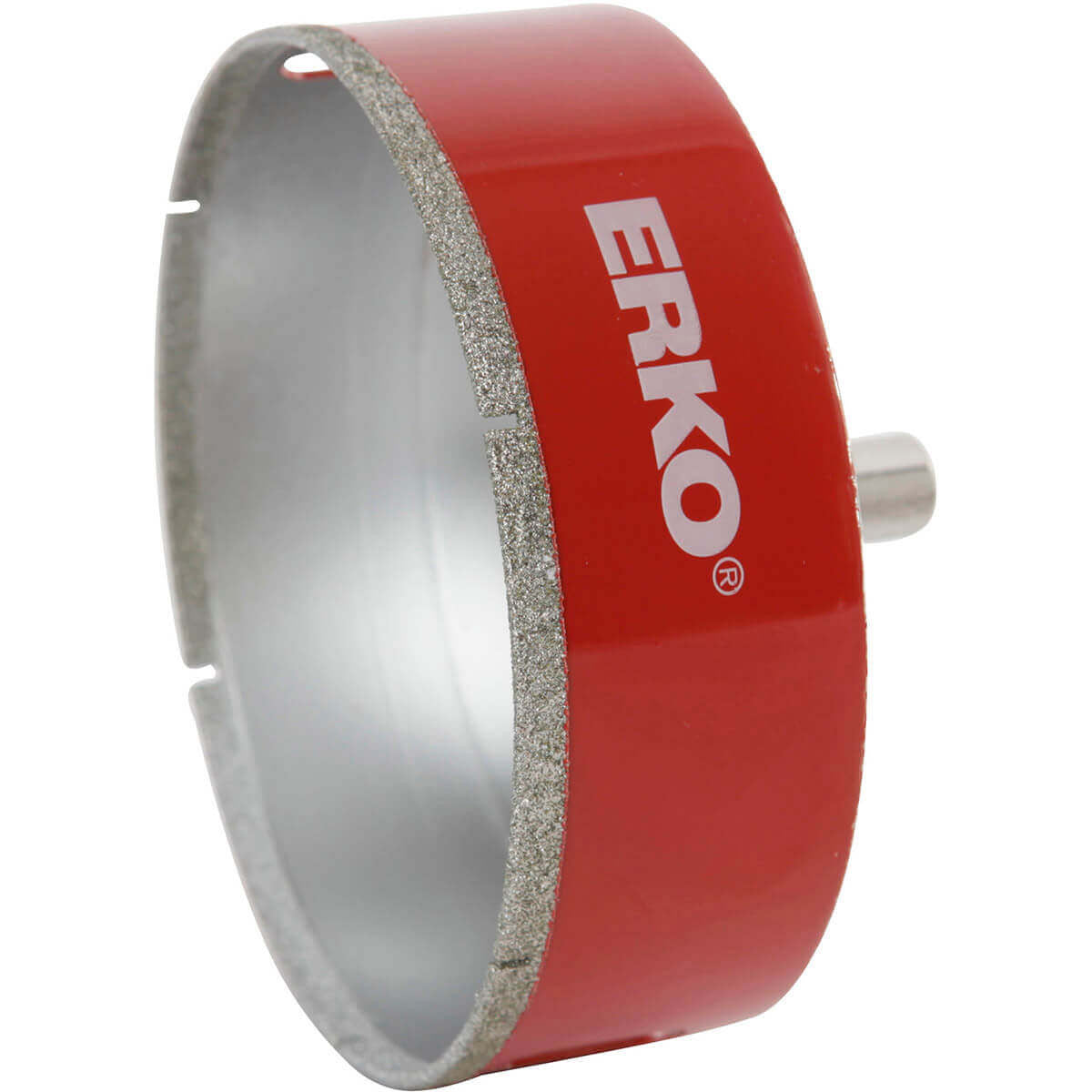 Trepan diamant 83mm erko 44083