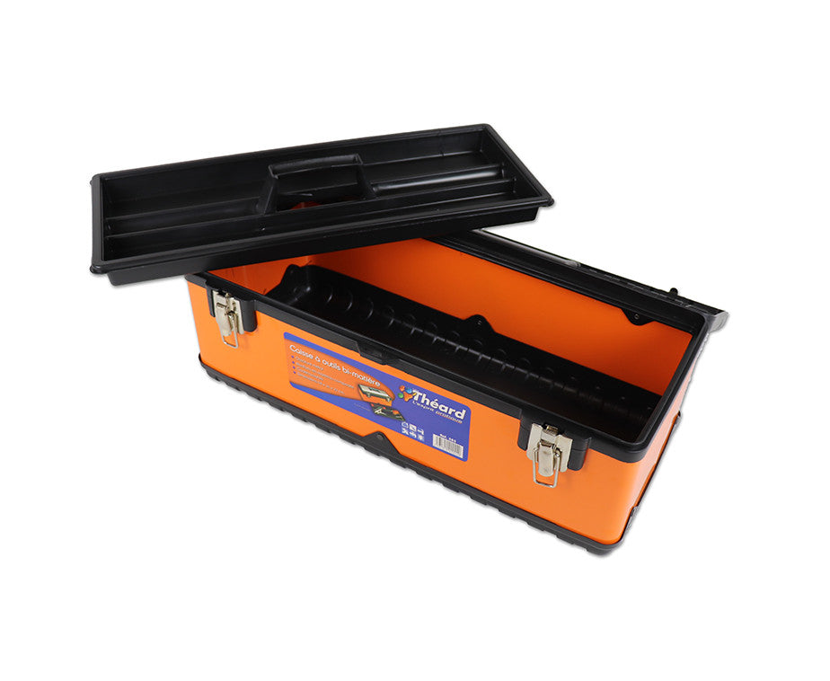Product Image-3