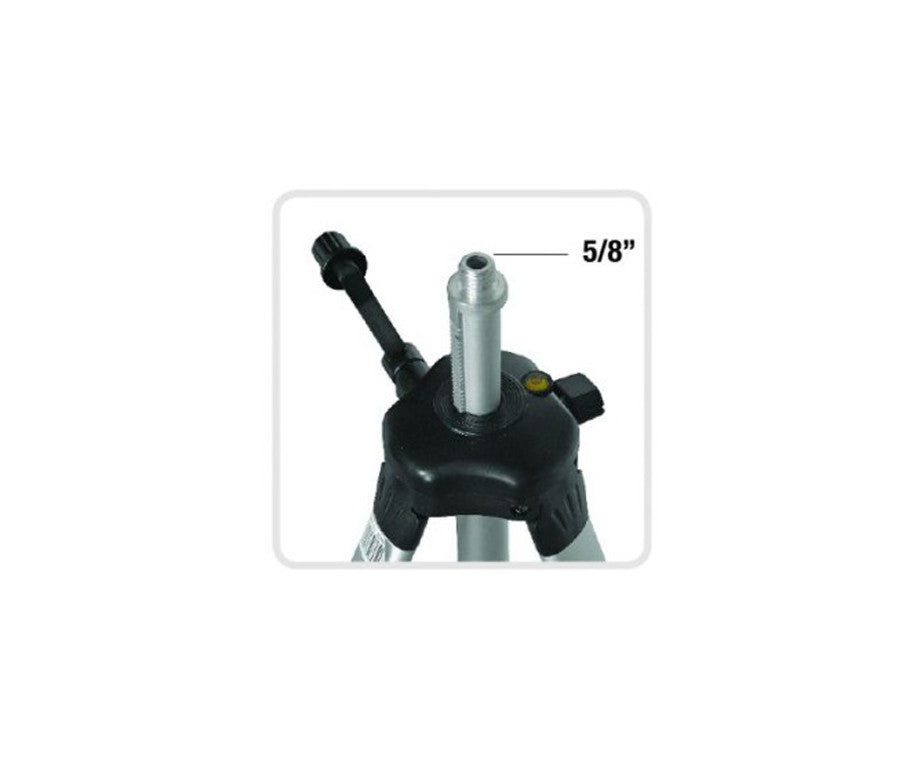 Product Image-2