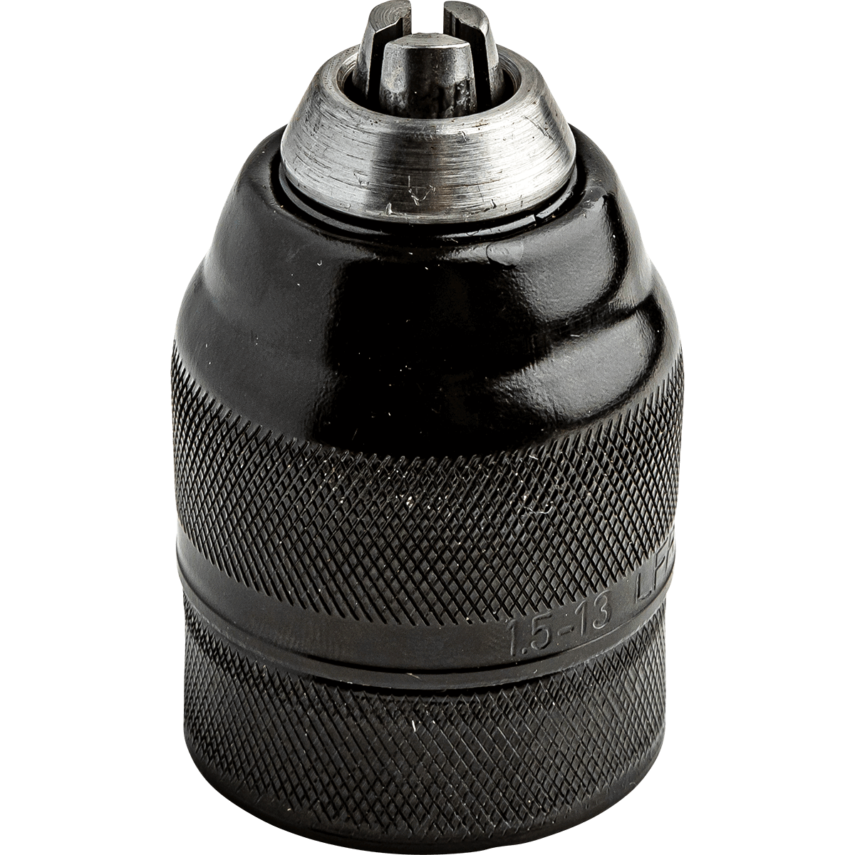 Adaptateur meuleuse m14-hexa pour foret drysystem erko 45003