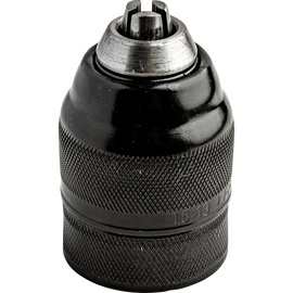 Adaptateur meuleuse m14-hexa pour foret drysystem erko 45003