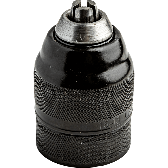 Adaptateur meuleuse m14-hexa pour foret drysystem erko 45003