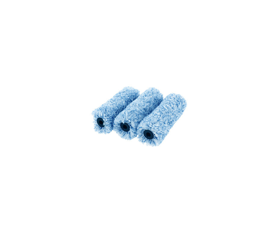 Product Image-2