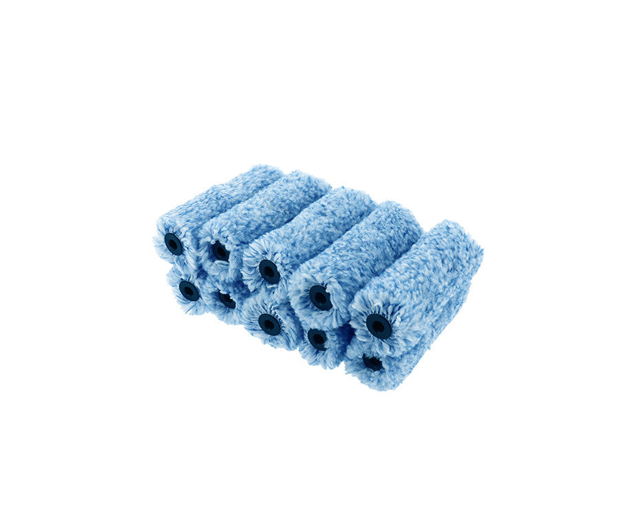 Product Image-3
