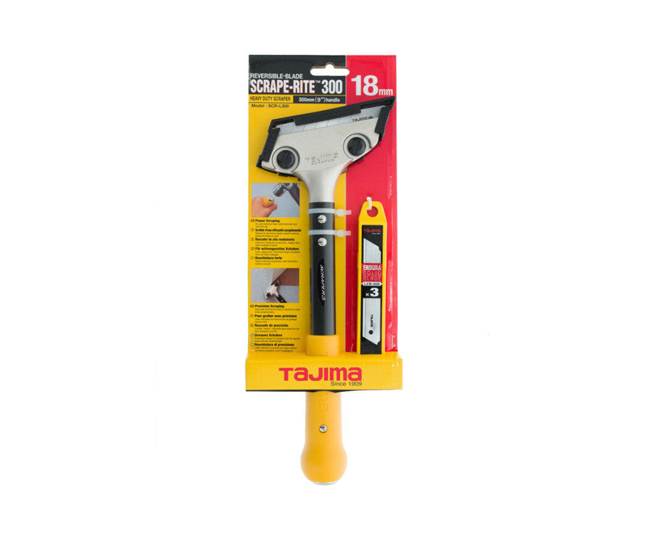 Product Image-1