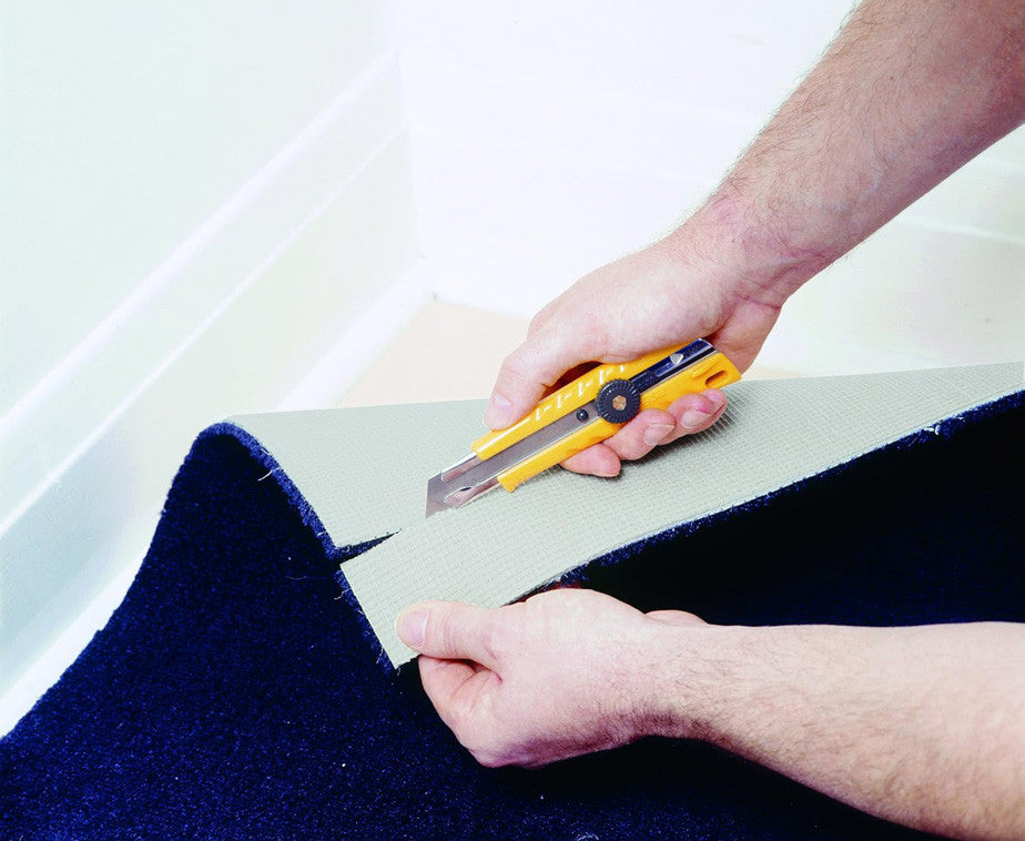 Product Image-3