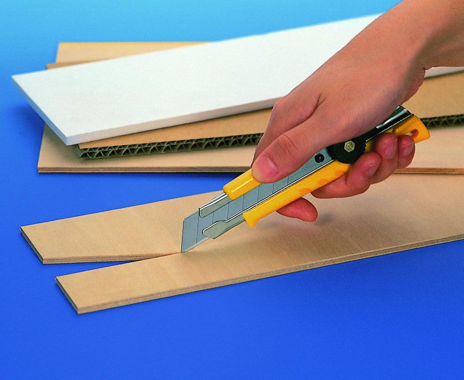 Product Image-5