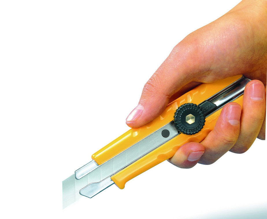Product Image-1