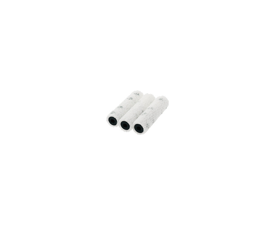 Product Image-2