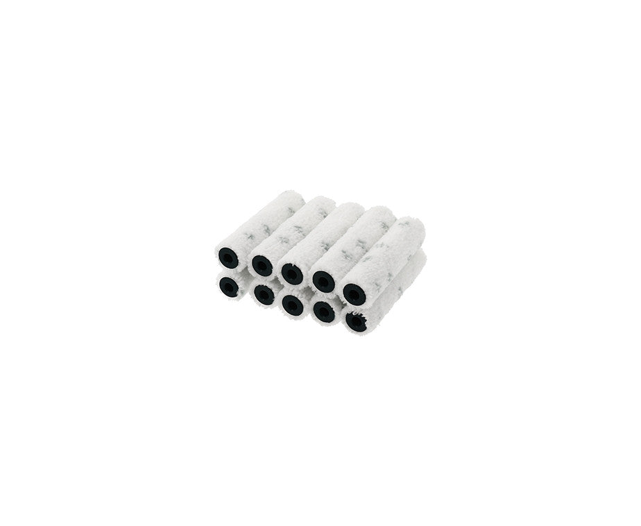Product Image-3
