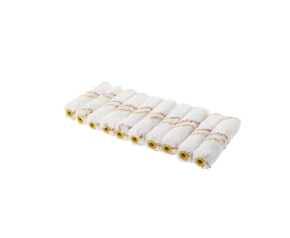 Product Image-3