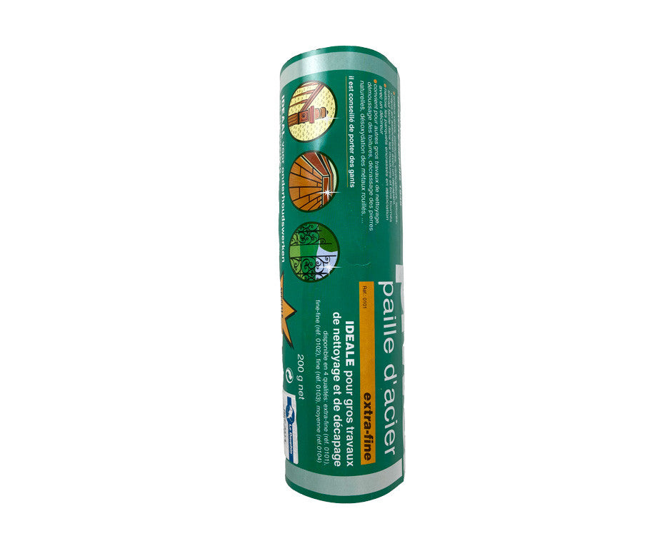 Product Image-1
