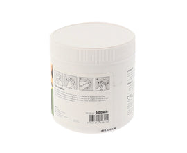 Product Image-1
