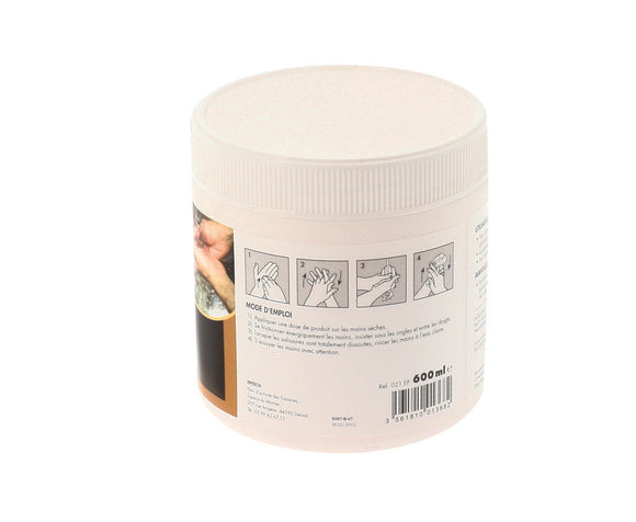Product Image-2