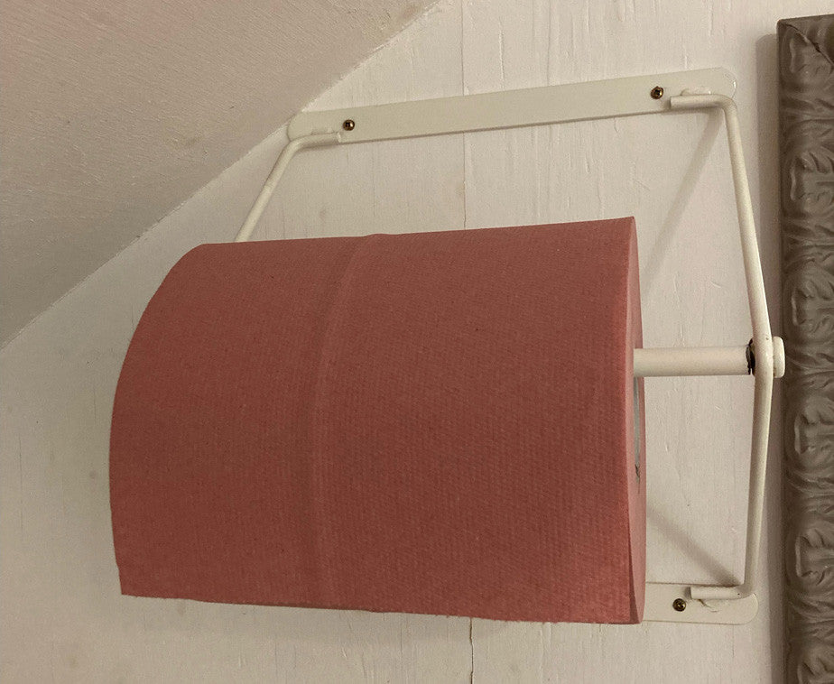 Product Image-1