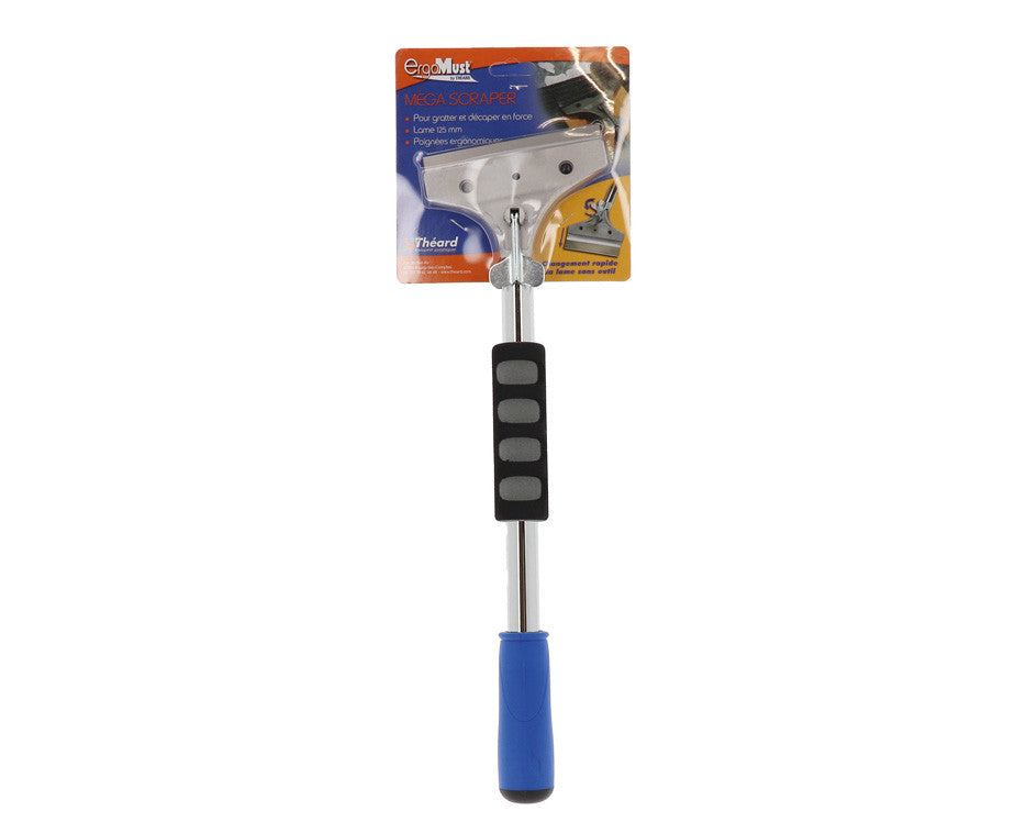 Product Image-1