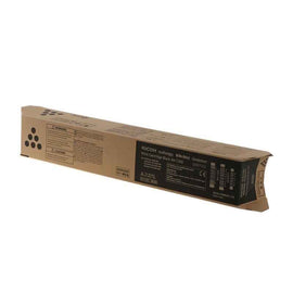Ricoh 842382 toner cartridge 1 pc(s) Original Black