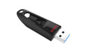 SANDISK Ultra 128GB, USB 3.0 Flash Drive, 130MB/s read-2