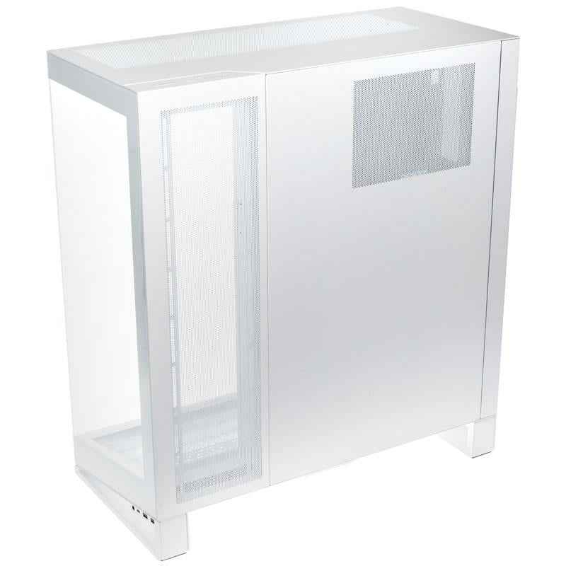 Phanteks NV7 Full Tower Blanc