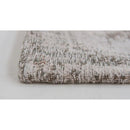 Tapis de salon coton Médaillon Fading World - Novatrend 