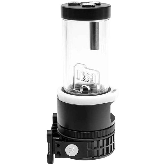 EkWaterBlocks EK-Quantum Kinetic TBE 2