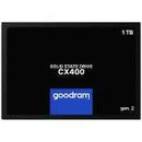 Goodram CX400 Gen2 1TB
