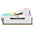 Corsair Vengeance RGB Pro memory module 16 GB 2 x 8 GB DDR4