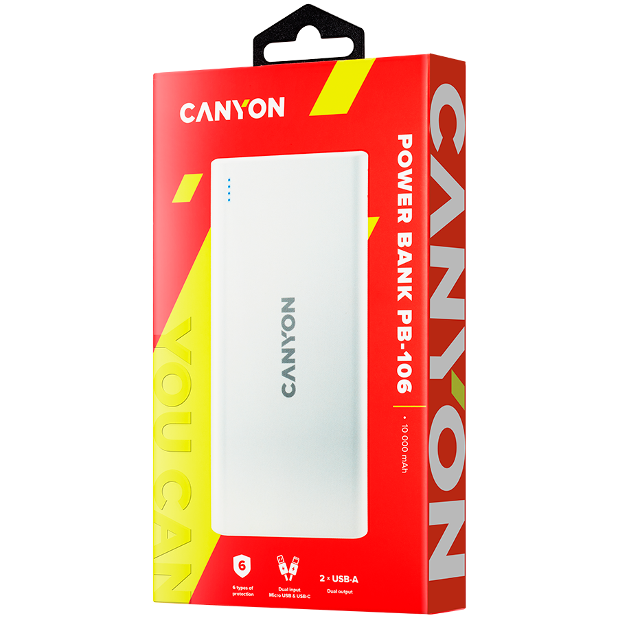 Product Image-4