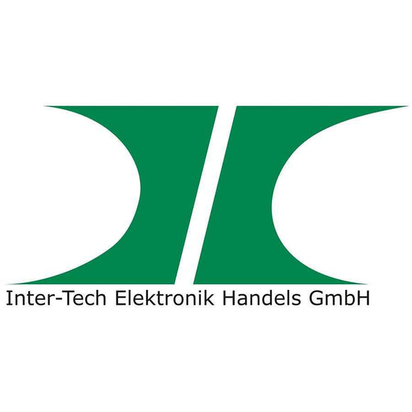 Boîtier pour disque dur Argus HD-25620, USB 3.0