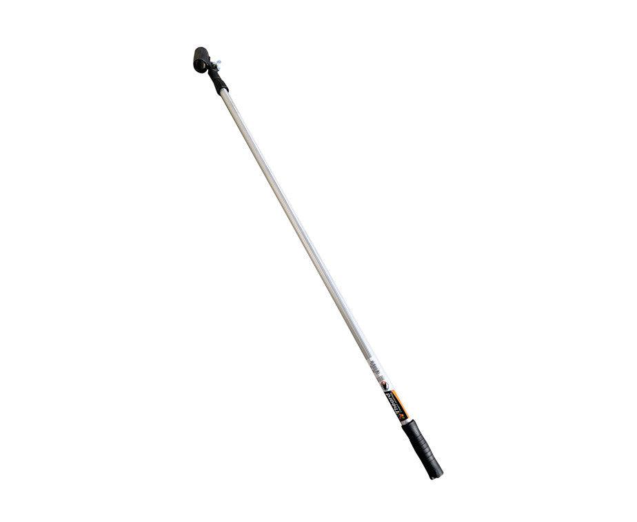Product Image-1