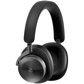 Beoplay H95 Black