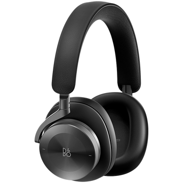 Beoplay H95 Black