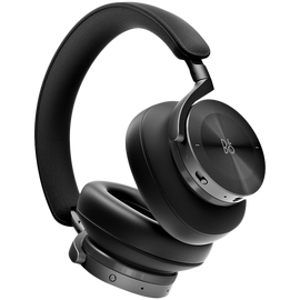 Beoplay H95 Black - 0
