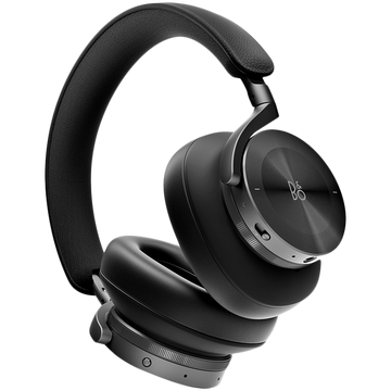 Beoplay H95 Black - 0